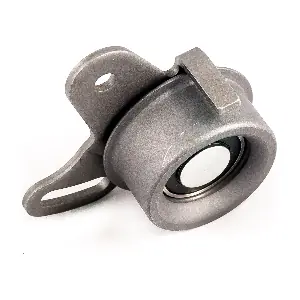 IB5052 IBERIS