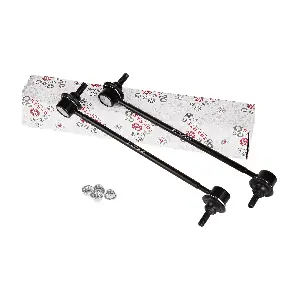 IB12008KIT IBERIS