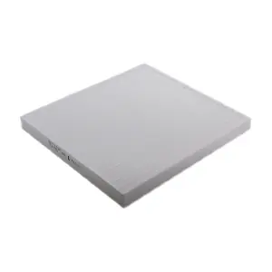 IB772040 IBERIS