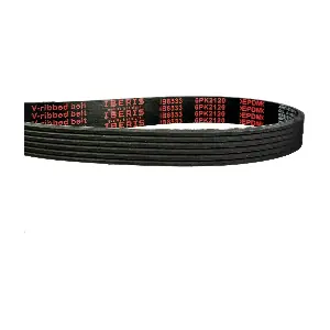 IBERIS 6PK2120