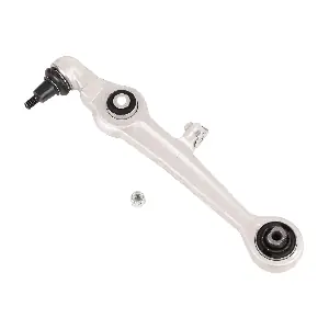 IBERIS IB115101