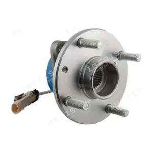 IB4210 IBERIS