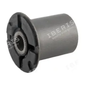 IB116011 IBERIS