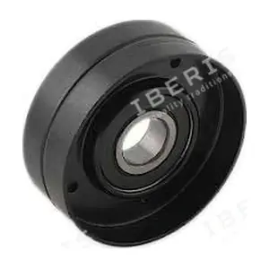 IBERIS IB5130