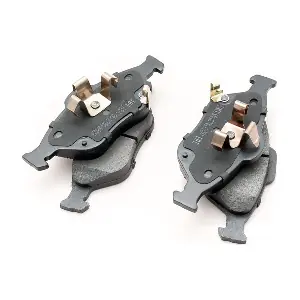 IBERIS IB153089