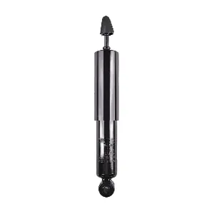 IBERIS IB131033