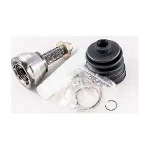 IB6035 IBERIS