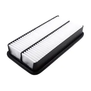 IBERIS IB771074