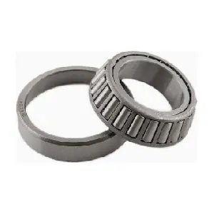 CHERY 015409628AA Підшипник