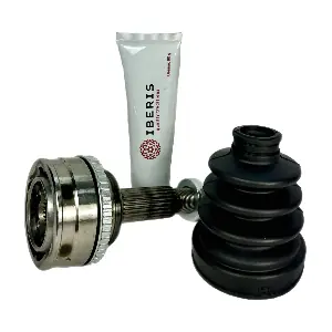IB6134 IBERIS