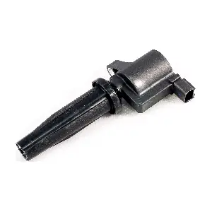 IBERIS IB2074