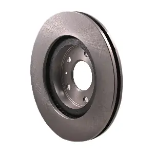 IBERIS IB151172