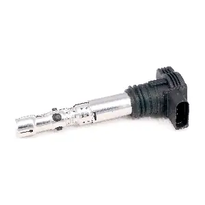 IBERIS IB2043