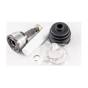 IBERIS IB6089