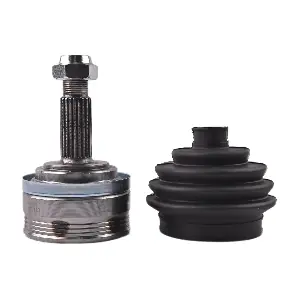 IB6139 IBERIS