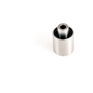 IB5143 IBERIS