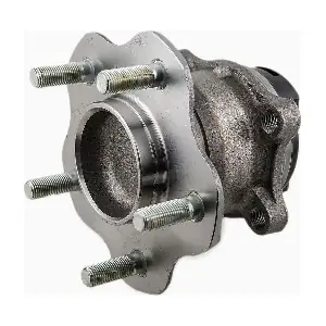 IB4255 IBERIS
