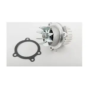 IB3087 IBERIS