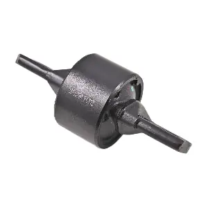 IB116194 IBERIS