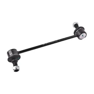 IB112226 IBERIS
