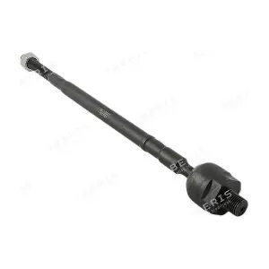 IB118037 IBERIS