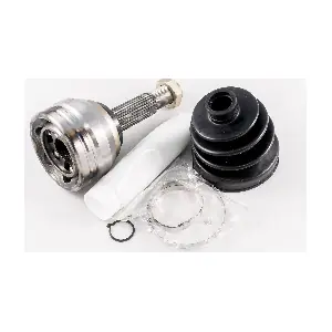 IB6050 IBERIS