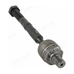 IB118033 IBERIS
