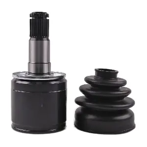 IB6038 IBERIS