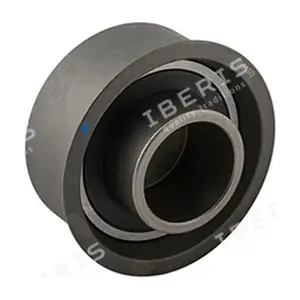 IB5199 IBERIS