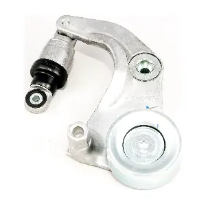 IB5051 IBERIS