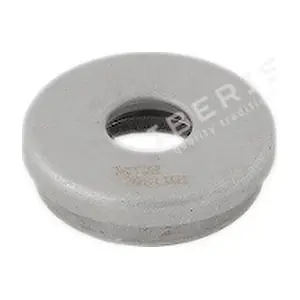 IBERIS IB113021