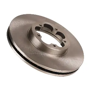 IBERIS IB151014