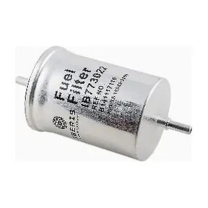 IBERIS IB773022