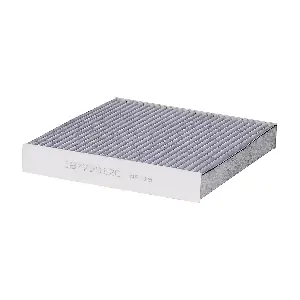 IBERIS IB772012C