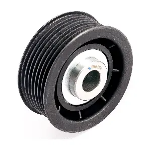 IB5120 IBERIS