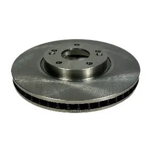 IB151103 IBERIS