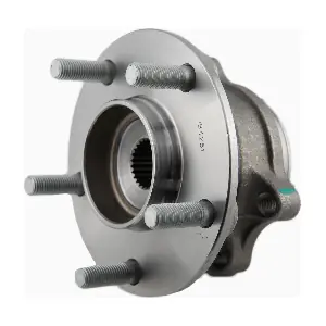 IB4251 IBERIS