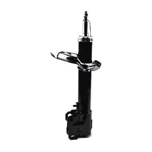 IBERIS IB131051