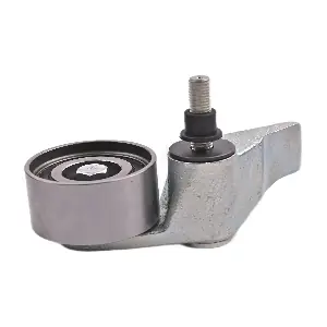 IB5101 IBERIS
