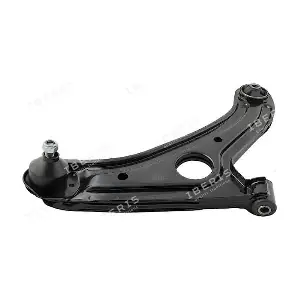 IB115018 IBERIS