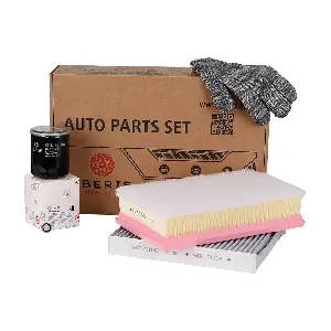 IBERIS IB770059KIT