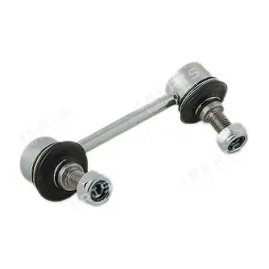 IB112186 IBERIS