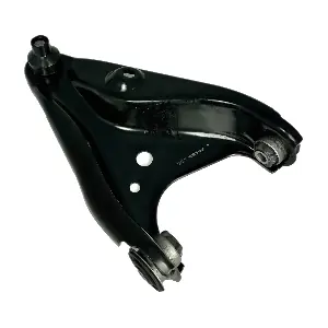 IBERIS IB115120