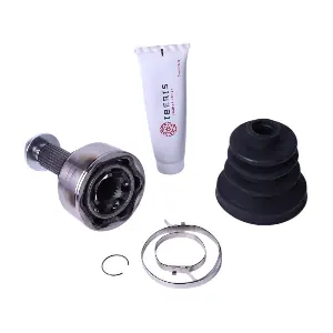IB6046 IBERIS