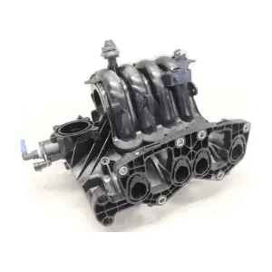AUTO-SPEED PARTS 315CO0027N
