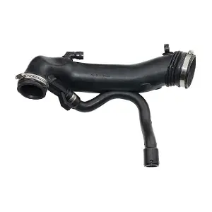 2850PE0060 AUTO-SPEED PARTS