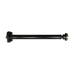 3950LR1019 AUTO-SPEED PARTS