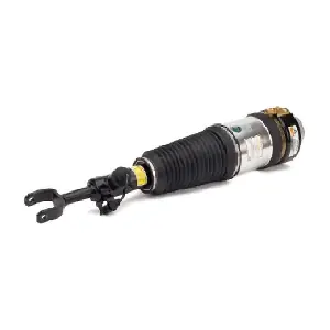1160AS2816 AUTO-SPEED PARTS