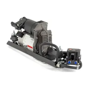 21600P3220 AUTO-SPEED PARTS