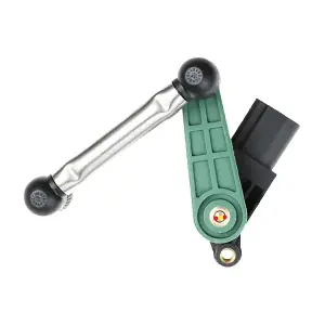 125HVW0008 AUTO-SPEED PARTS